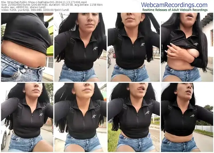 stripchat-nathalia-001-11-13-2024-17-16-36