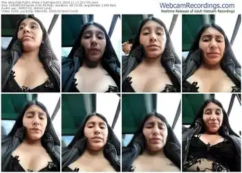 stripchat-nathalia-001-11-13-2024-21-17-05