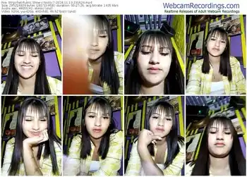 stripchat-nicky-7-11-13-2024-23-16-24