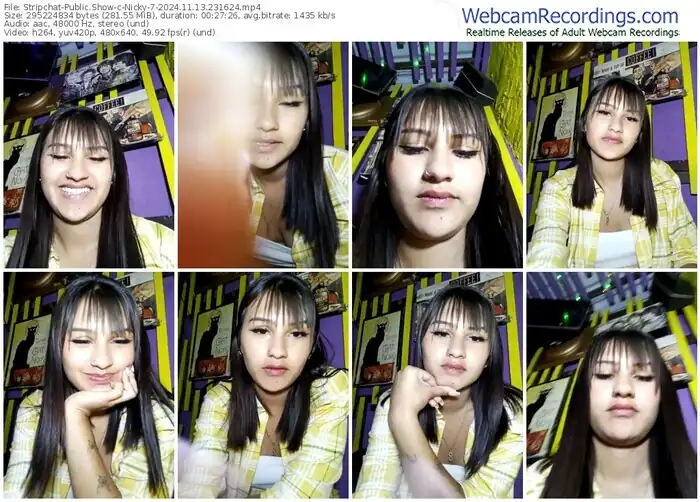 stripchat-nicky-7-11-13-2024-23-16-24