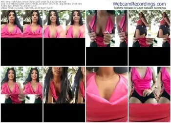 stripchat-niels_doll-11-13-2024-21-34-38