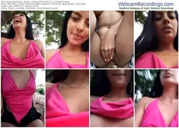 stripchat-niels_doll-11-13-2024-22-06-40