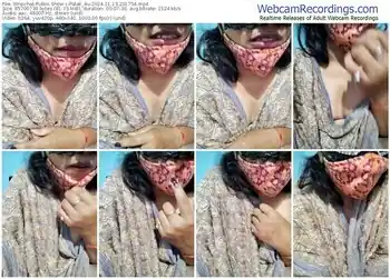 stripchat-palak_4u-11-13-2024-20-17-54