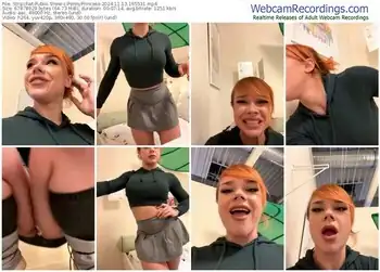 stripchat-pennyprincess-11-13-2024-16-55-31