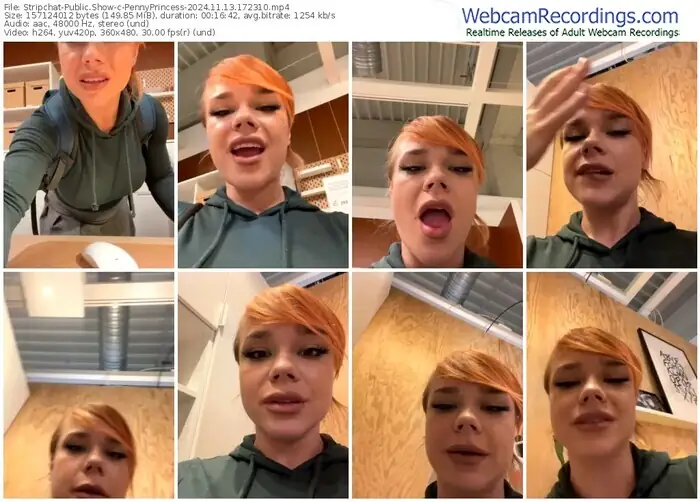 stripchat-pennyprincess-11-13-2024-17-23-10
