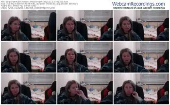 stripchat-peterandjen-11-13-2024-19-12-20