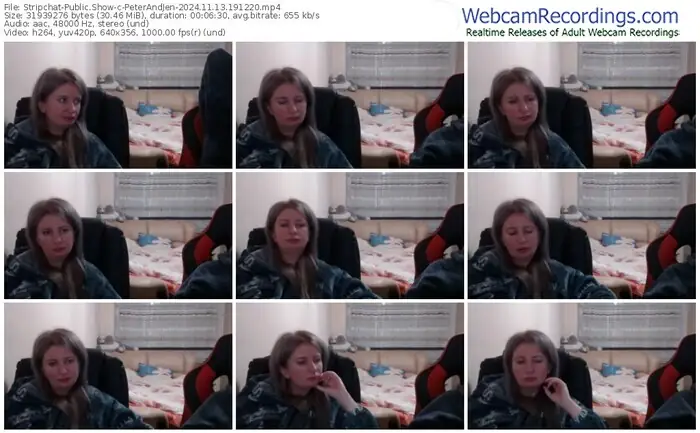 stripchat-peterandjen-11-13-2024-19-12-20