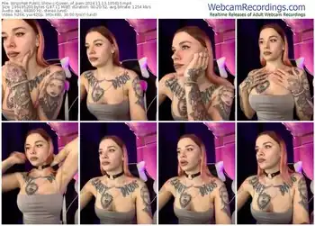 stripchat-queen_of_pain-11-13-2024-10-56-10