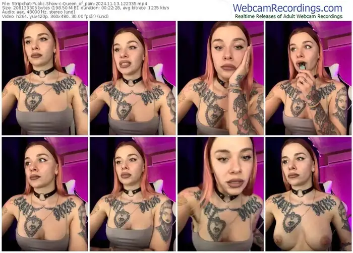 stripchat-queen_of_pain-11-13-2024-12-23-35