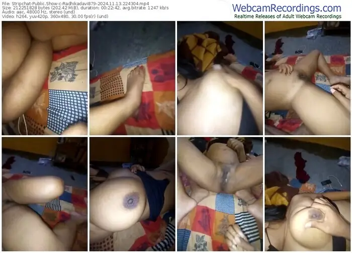 stripchat-radhikadavi879-11-13-2024-22-43-04