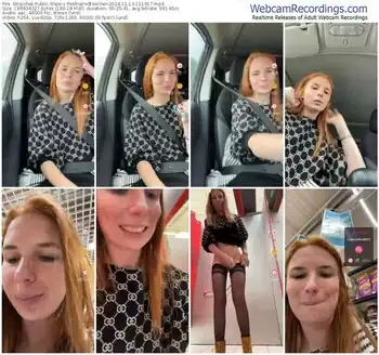 stripchat-redhairedteacher-11-13-2024-11-16-17