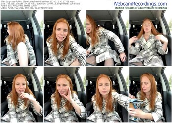 stripchat-redhairedteacher-11-13-2024-12-27-58