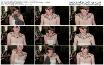 stripchat-ri_marten-11-13-2024-22-08-36