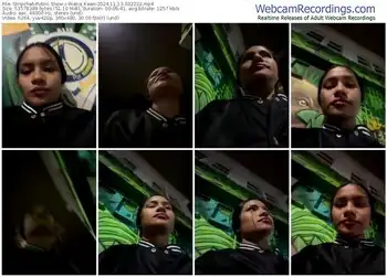 stripchat-riana_kean-11-13-2024-03-22-32