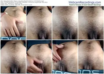 stripchat-sexyboy-bigclit-11-13-2024-03-04-09