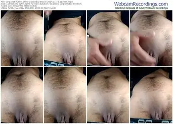 stripchat-sexyboy-bigclit-11-13-2024-21-39-46