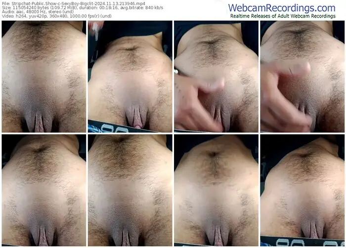 stripchat-sexyboy-bigclit-11-13-2024-21-39-46