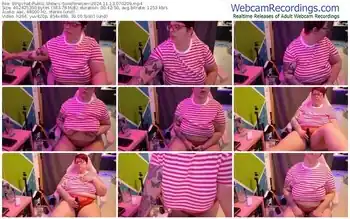 stripchat-sunshinelexi-11-13-2024-07-02-09