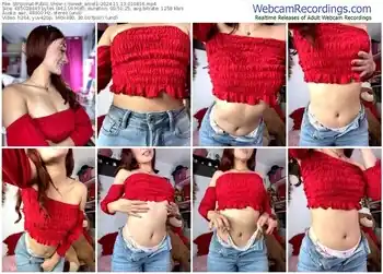 stripchat-sweet_ariiel1-11-13-2024-01-08-16