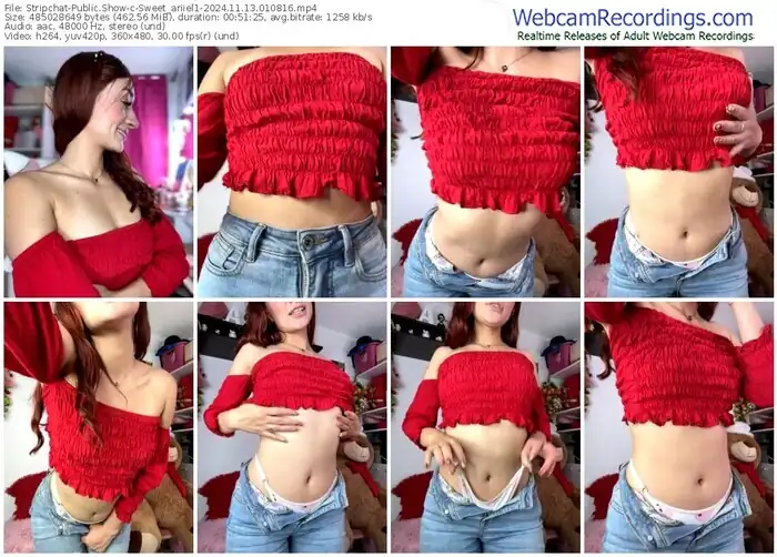 stripchat-sweet_ariiel1-11-13-2024-01-08-16