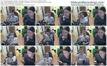 stripchat-sweet_mila_eva_-11-13-2024-12-05-11