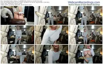 stripchat-tunderose1-11-13-2024-08-15-02