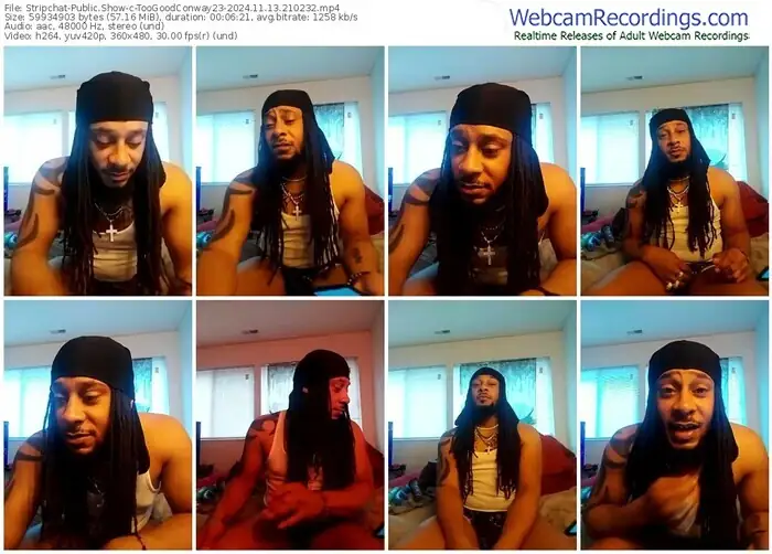 stripchat-toogoodconway23-11-13-2024-21-02-32