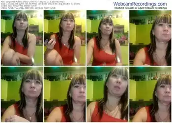 stripchat-twix777-11-13-2024-05-07-43