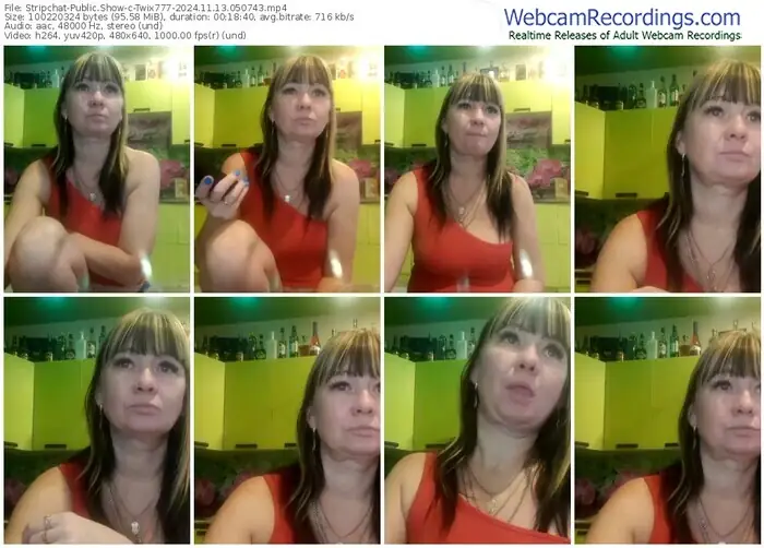 stripchat-twix777-11-13-2024-05-07-43