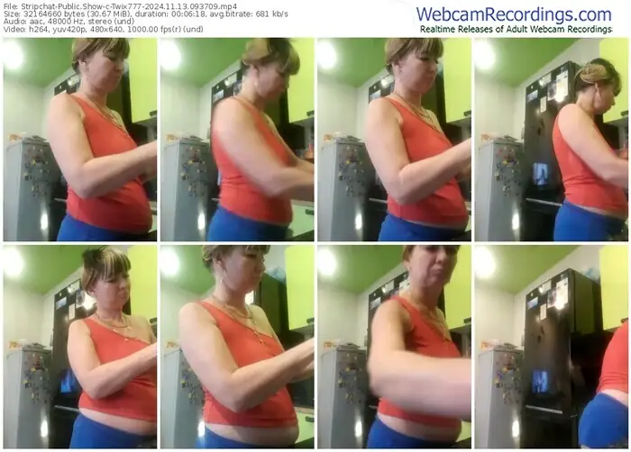 stripchat-twix777-11-13-2024-09-37-09