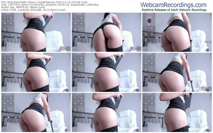 stripchat-violetpearson-11-13-2024-23-14-31