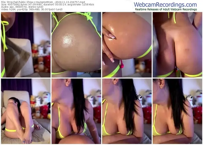 stripchat-younghotmom_-11-13-2024-23-47-57