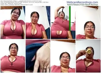 stripchat-__valentina18-11-13-2024-21-01-47