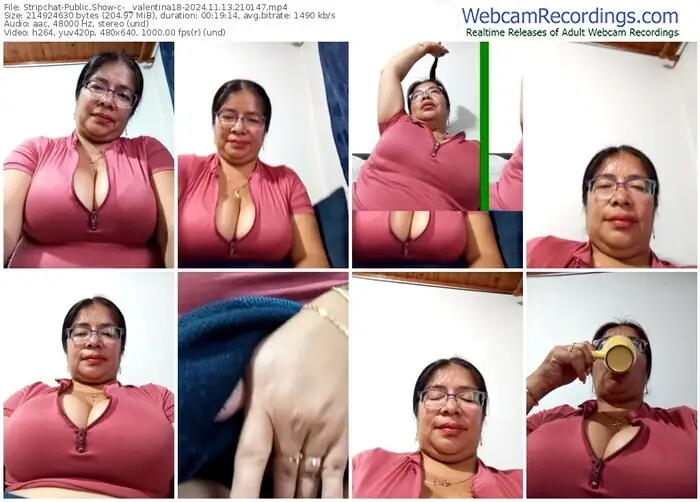 stripchat-__valentina18-11-13-2024-21-01-47