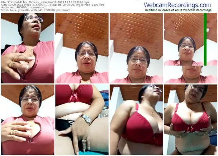 stripchat-__valentina18-11-13-2024-22-36-16