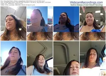 stripchat-angelbaby1998-11-13-2024-18-34-02