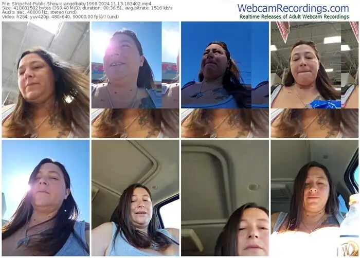 stripchat-angelbaby1998-11-13-2024-18-34-02