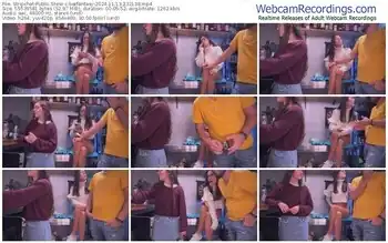 stripchat-barfantasy-11-13-2024-23-21-38