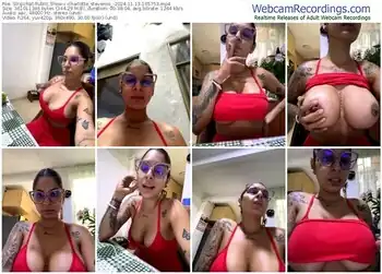 stripchat-charlotte_stevenss_-11-13-2024-16-57-53