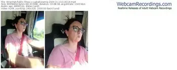 stripchat-cuplubijoanna-11-13-2024-11-41-14