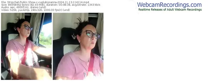 stripchat-cuplubijoanna-11-13-2024-11-41-14