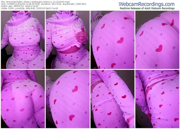 stripchat-dodosa10-11-13-2024-23-19-03