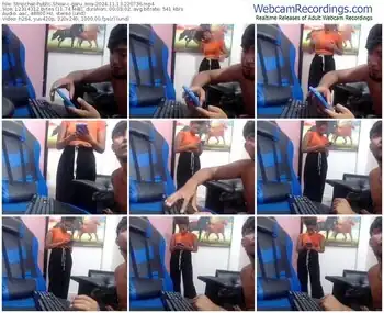 stripchat-garu_mia-11-13-2024-22-07-36