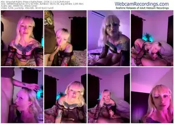 stripchat-haileyhope_-11-13-2024-21-25-45