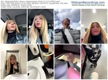 stripchat-harleyejoker-11-13-2024-11-00-52