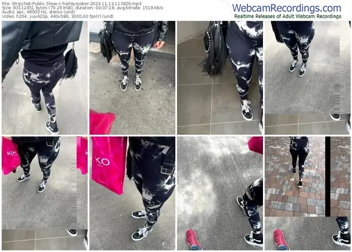 stripchat-harleyejoker-11-13-2024-11-38-26