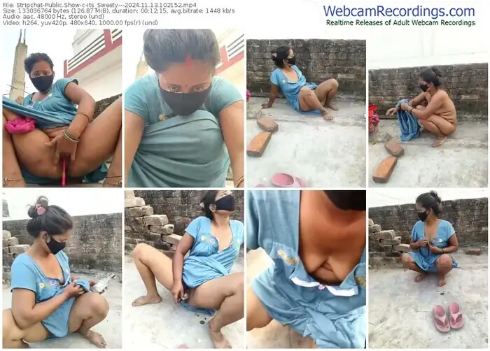 stripchat-its_sweety---11-13-2024-10-21-52