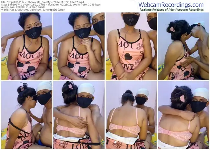 stripchat-its_sweety---11-13-2024-18-24-57