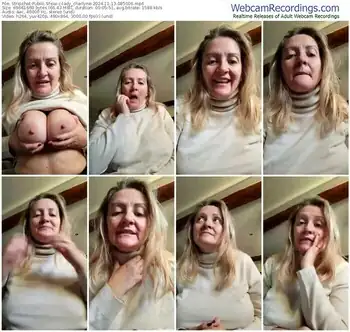 stripchat-lady_charlyne-11-13-2024-08-50-06