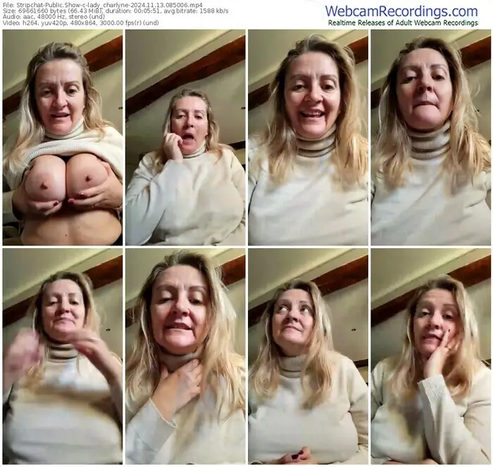 stripchat-lady_charlyne-11-13-2024-08-50-06